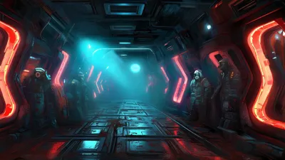 2025.9.7必看！机动战队大作战兑换码攻略