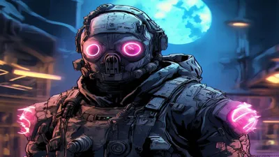 2025年9月2日机动战队大作战兑换码，限时福利不容错过